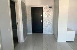 Apartament 2 camere, ultralux, panorma, parcare subterana!