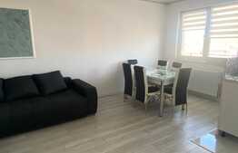Apartament 2 camere, ultralux, panorma, parcare subterana!
