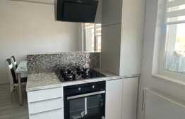 Apartament 2 camere, ultralux, panorma, parcare subterana!
