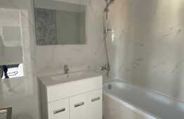 Apartament 2 camere, ultralux, panorma, parcare subterana!