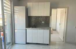 Apartament 2 camere, ultralux, panorma, parcare subterana!