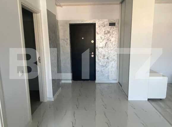 Apartament de vânzare 2 camere Floreşti - 63238AV | BLITZ Cluj-Napoca | Poza3