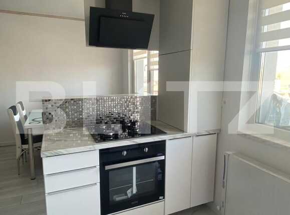 Apartament de vânzare 2 camere Floreşti - 63238AV | BLITZ Cluj-Napoca | Poza2