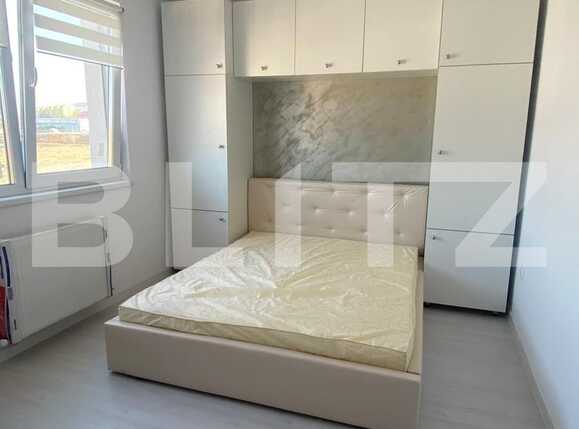 Apartament de vânzare 2 camere Floreşti - 63238AV | BLITZ Cluj-Napoca | Poza6