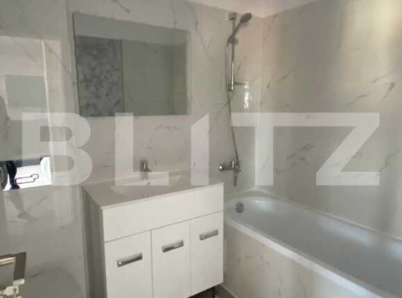 Apartament de vânzare 2 camere Floreşti - 63238AV | BLITZ Cluj-Napoca | Poza7