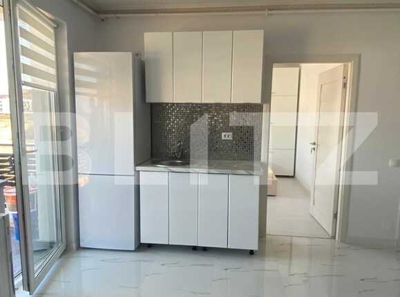 Apartament de vânzare 2 camere Floreşti - 63238AV | BLITZ Cluj-Napoca | Poza4