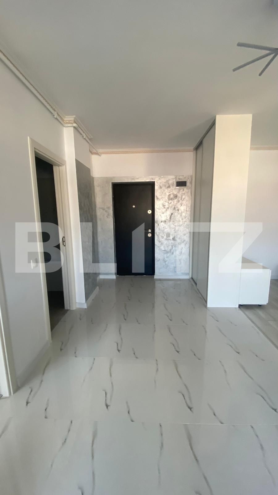 Apartament de vânzare 2 camere Floreşti - 63238AV | BLITZ Cluj-Napoca | Poza3