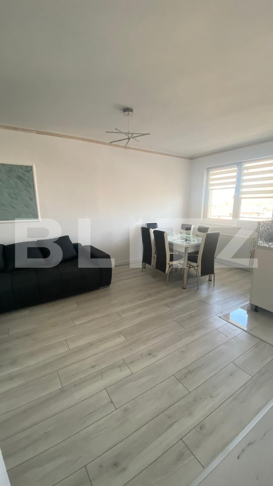 Apartament de vânzare 2 camere Floreşti - 63238AV | BLITZ Cluj-Napoca | Poza5