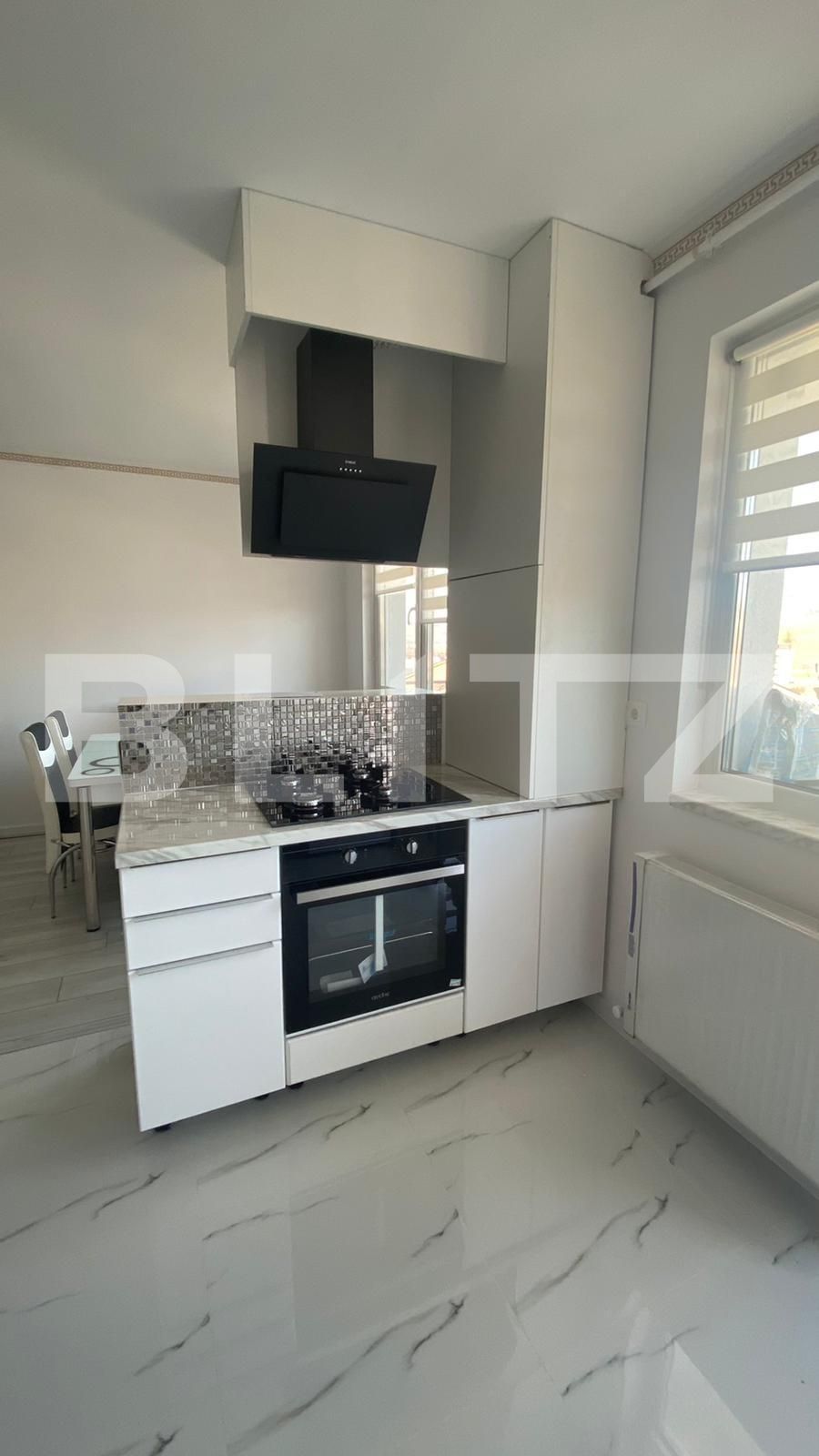 Apartament de vânzare 2 camere Floreşti - 63238AV | BLITZ Cluj-Napoca | Poza2