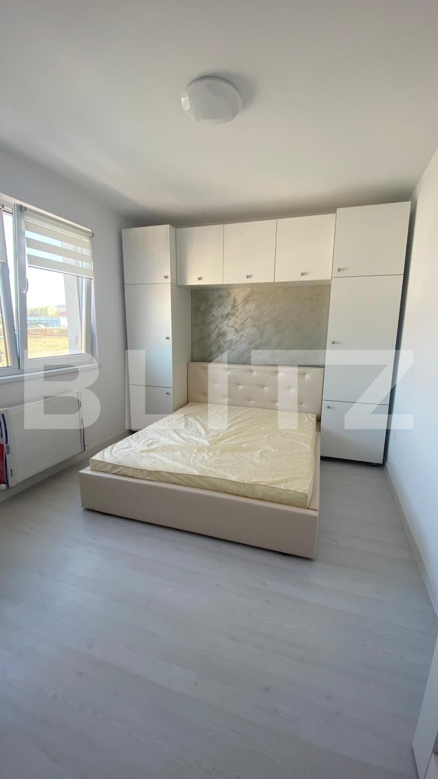 Apartament de vânzare 2 camere Floreşti - 63238AV | BLITZ Cluj-Napoca | Poza6