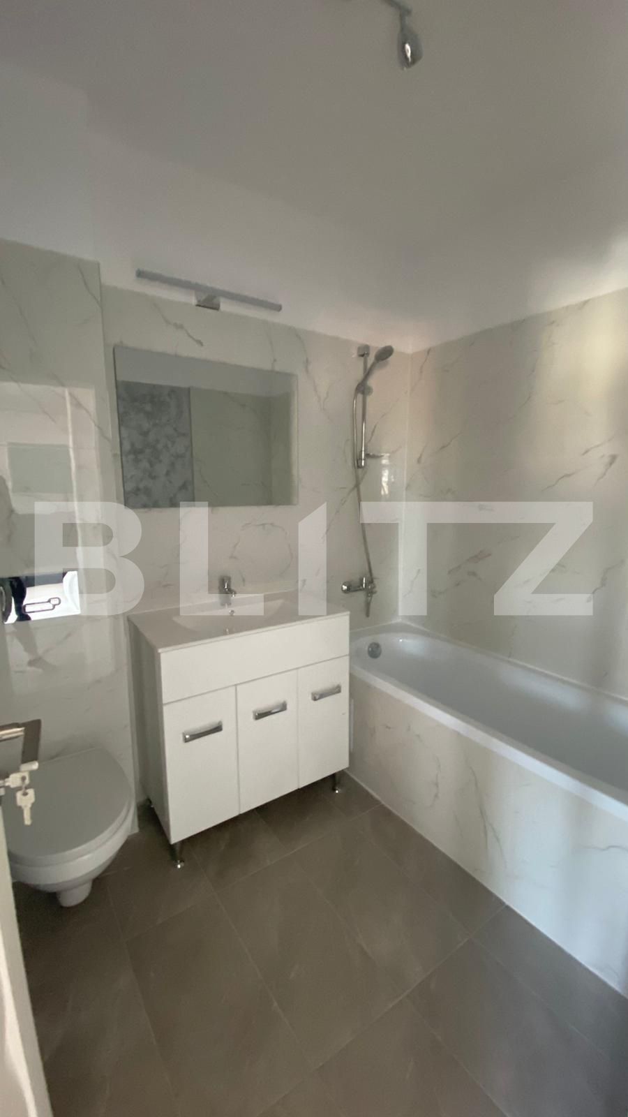 Apartament de vânzare 2 camere Floreşti - 63238AV | BLITZ Cluj-Napoca | Poza7