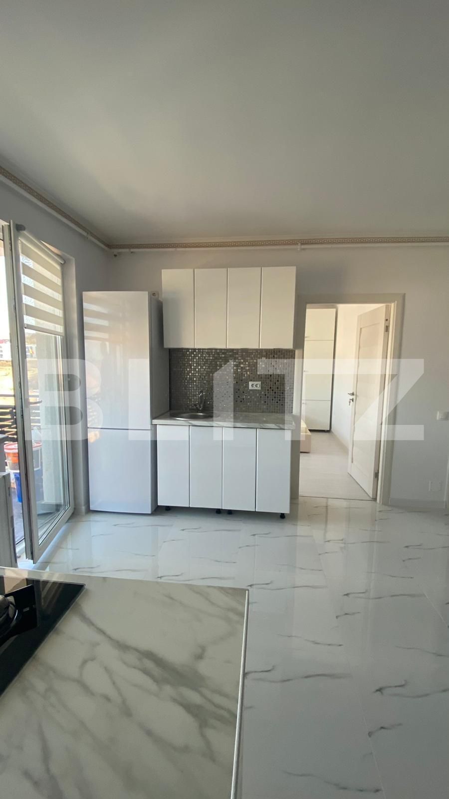 Apartament de vânzare 2 camere Floreşti - 63238AV | BLITZ Cluj-Napoca | Poza4