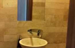 Casa luminoasa, cu piscina, 230 mp, teren 460 mp, panorama excelenta si expunere vestica!