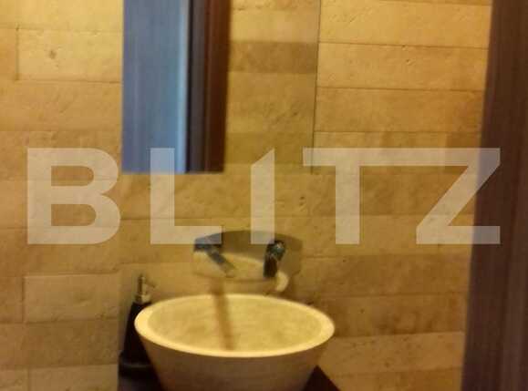 Casa de vânzare 6 camere Andrei Mureşanu - 63239CV | BLITZ Cluj-Napoca | Poza12