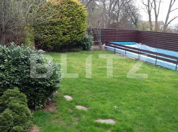 Casa de vânzare 6 camere Andrei Mureşanu - 63239CV | BLITZ Cluj-Napoca | Poza8