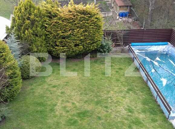 Casa de vânzare 6 camere Andrei Mureşanu - 63239CV | BLITZ Cluj-Napoca | Poza6