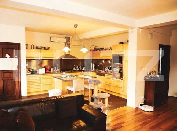 Casa de vânzare 6 camere Andrei Mureşanu - 63239CV | BLITZ Cluj-Napoca | Poza10