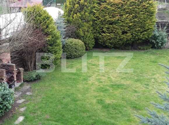 Casa de vânzare 6 camere Andrei Mureşanu - 63239CV | BLITZ Cluj-Napoca | Poza5