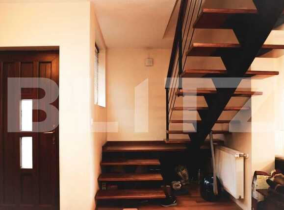 Casa de vânzare 6 camere Andrei Mureşanu - 63239CV | BLITZ Cluj-Napoca | Poza11