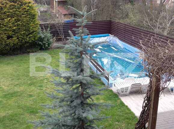 Casa de vânzare 6 camere Andrei Mureşanu - 63239CV | BLITZ Cluj-Napoca | Poza4