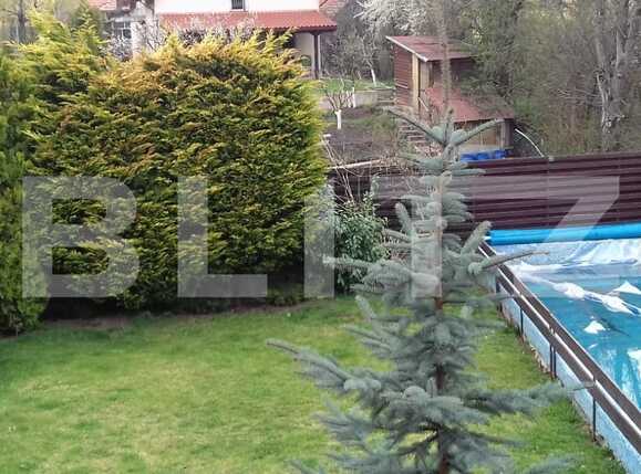 Casa de vânzare 6 camere Andrei Mureşanu - 63239CV | BLITZ Cluj-Napoca | Poza3