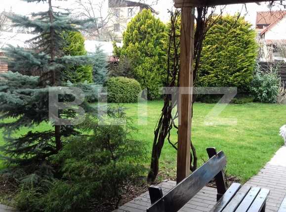 Casa de vânzare 6 camere Andrei Mureşanu - 63239CV | BLITZ Cluj-Napoca | Poza9