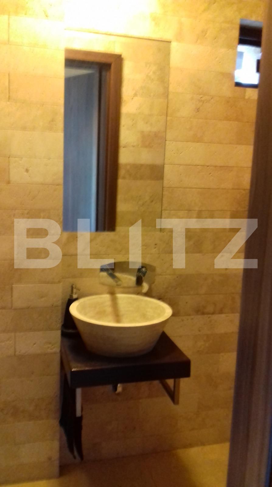 Casa de vânzare 6 camere Andrei Mureşanu - 63239CV | BLITZ Cluj-Napoca | Poza12