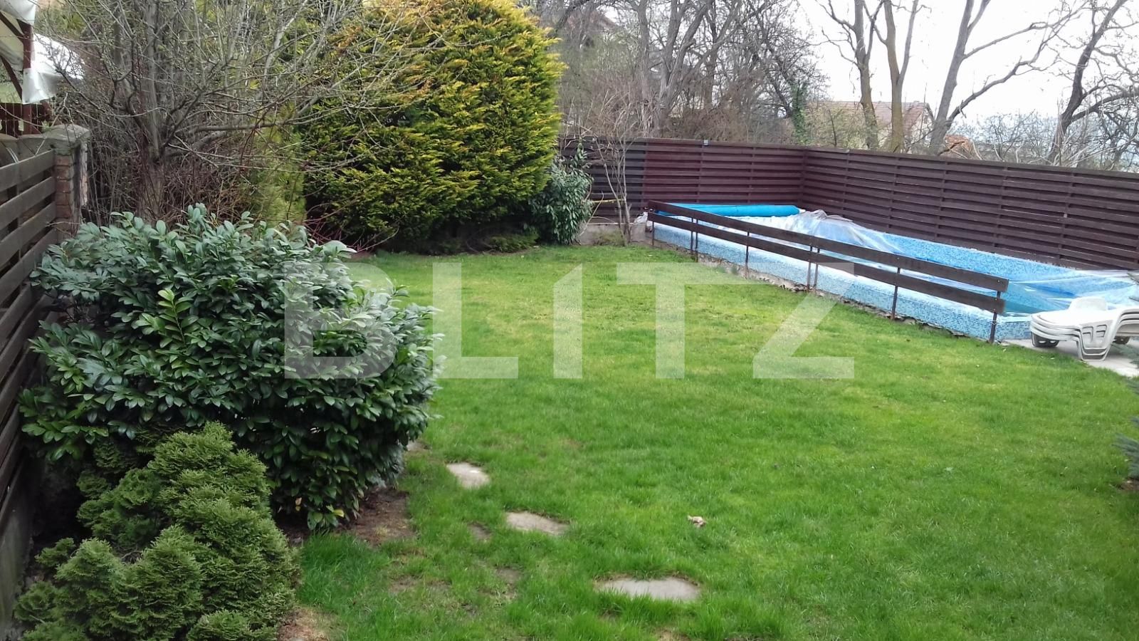 Casa de vânzare 6 camere Andrei Mureşanu - 63239CV | BLITZ Cluj-Napoca | Poza8