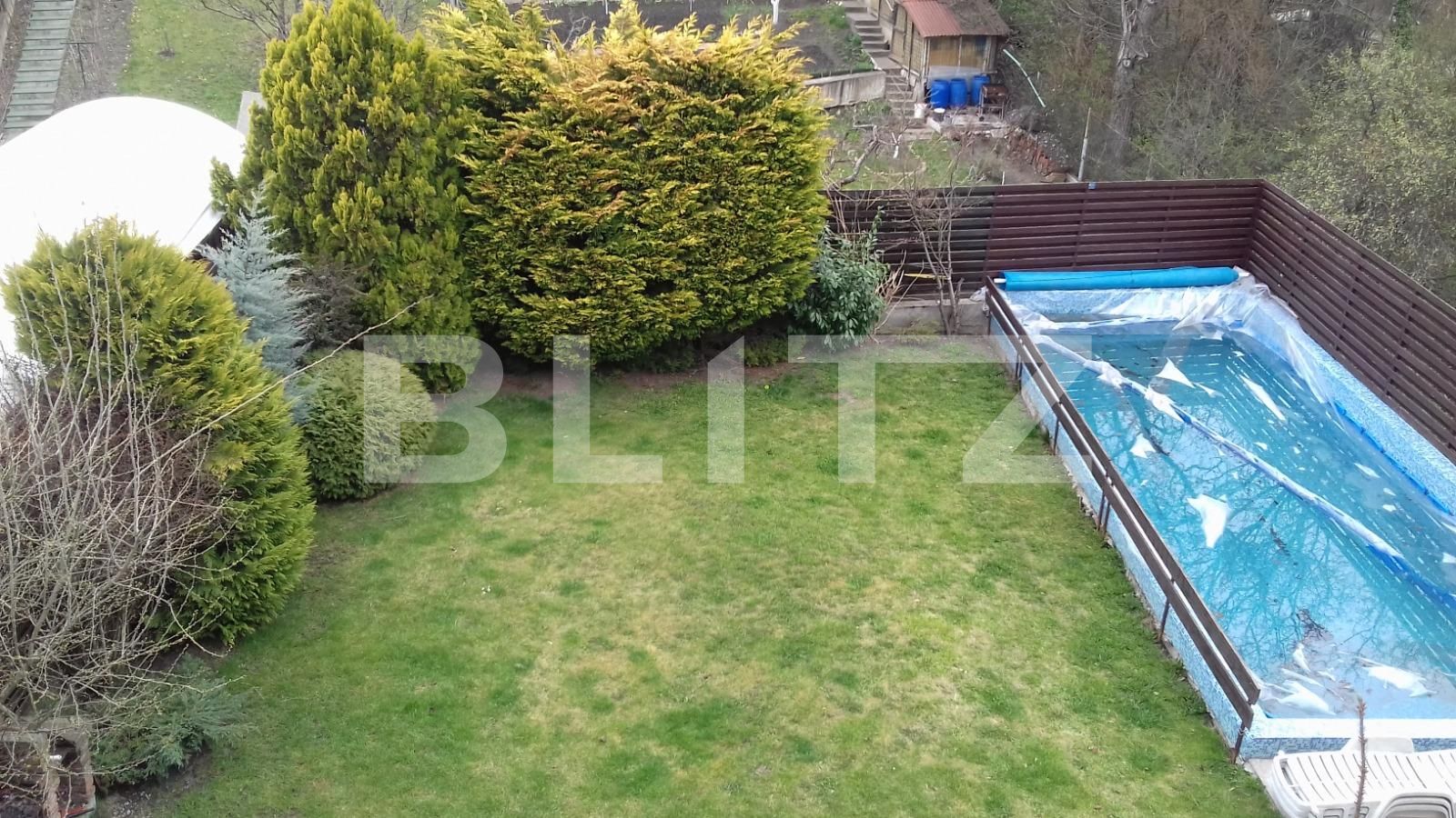 Casa de vânzare 6 camere Andrei Mureşanu - 63239CV | BLITZ Cluj-Napoca | Poza6