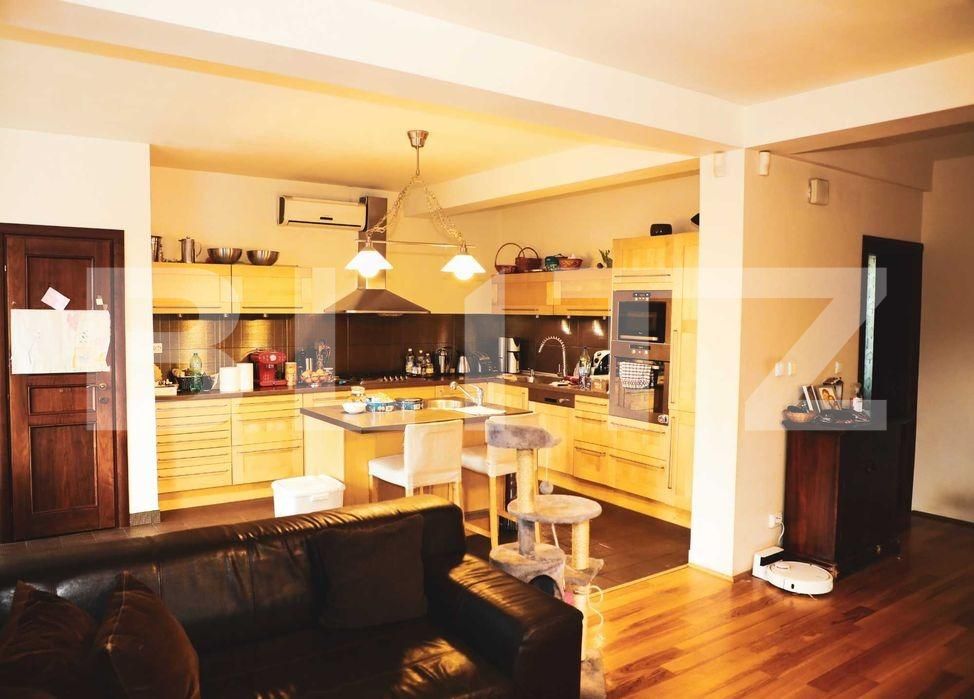 Casa de vânzare 6 camere Andrei Mureşanu - 63239CV | BLITZ Cluj-Napoca | Poza10