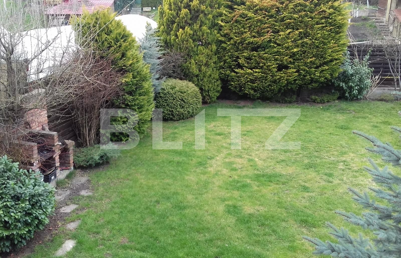 Casa de vânzare 6 camere Andrei Mureşanu - 63239CV | BLITZ Cluj-Napoca | Poza5