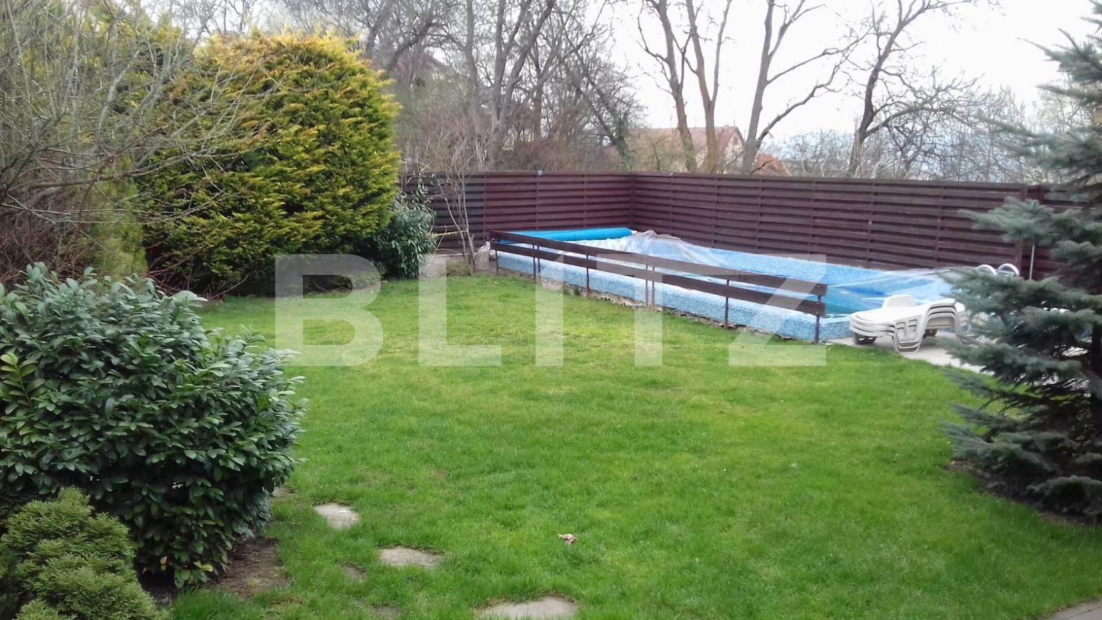 Casa de vânzare 6 camere Andrei Mureşanu - 63239CV | BLITZ Cluj-Napoca | Poza2