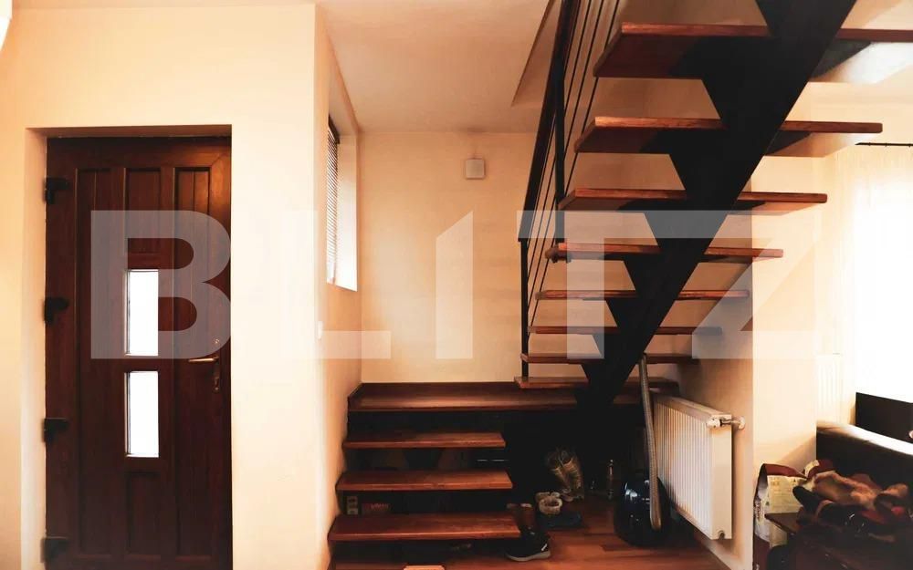 Casa de vânzare 6 camere Andrei Mureşanu - 63239CV | BLITZ Cluj-Napoca | Poza11