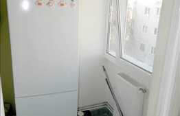 Vanzare apartament 1 camera, 28 mp utili, loc parcare, mobilat