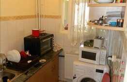 Vanzare apartament 1 camera, 28 mp utili, loc parcare, mobilat