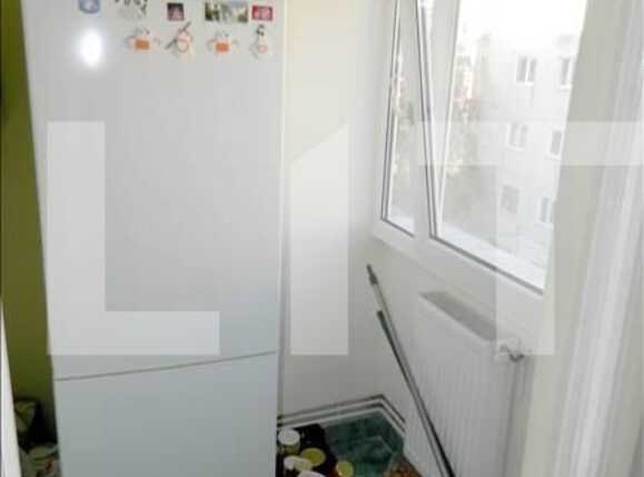 Garsonieră de vânzare Marasti - 6324AV | BLITZ Cluj-Napoca | Poza7