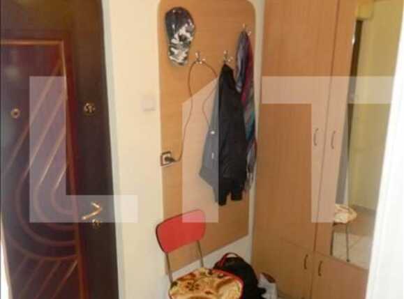 Garsonieră de vânzare Marasti - 6324AV | BLITZ Cluj-Napoca | Poza8