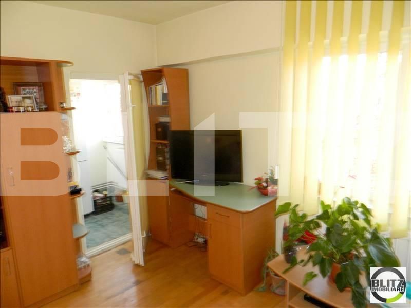 Garsonieră de vânzare Marasti - 6324AV | BLITZ Cluj-Napoca | Poza3