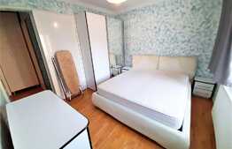 Apartament cu 2 camere, 40 mp, zona strazii Grigore Alexandrescu