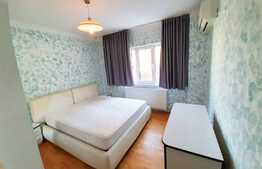 Apartament cu 2 camere, 40 mp, zona strazii Grigore Alexandrescu