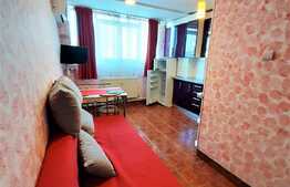 Apartament cu 2 camere, 40 mp, zona strazii Grigore Alexandrescu