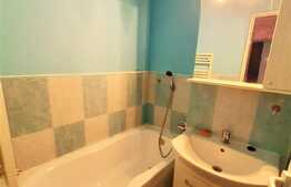 Apartament cu 2 camere, 40 mp, zona strazii Grigore Alexandrescu