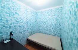 Apartament cu 2 camere, 40 mp, zona strazii Grigore Alexandrescu