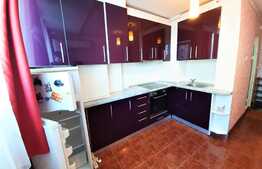 Apartament cu 2 camere, 40 mp, zona strazii Grigore Alexandrescu