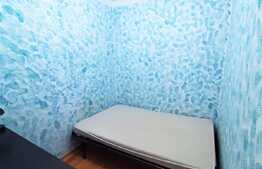 Apartament cu 2 camere, 40 mp, zona strazii Grigore Alexandrescu