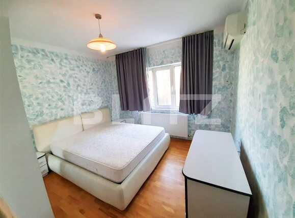 Apartament de închiriat 2 camere Manastur - 63241AI | BLITZ Cluj-Napoca | Poza2