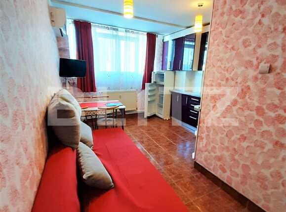 Apartament de închiriat 2 camere Manastur - 63241AI | BLITZ Cluj-Napoca | Poza5