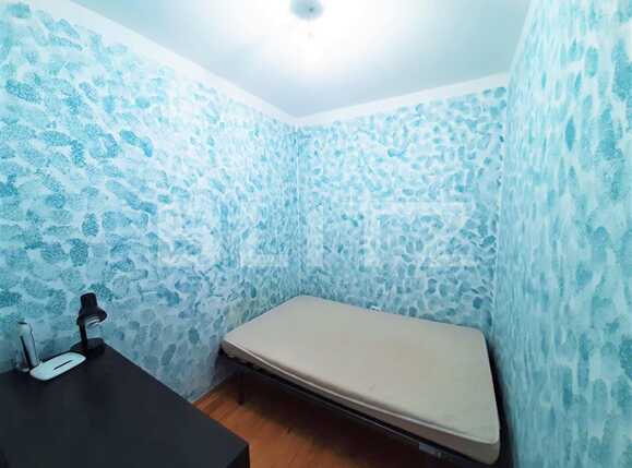 Apartament de închiriat 2 camere Manastur - 63241AI | BLITZ Cluj-Napoca | Poza3