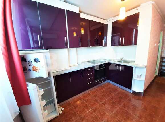 Apartament de închiriat 2 camere Manastur - 63241AI | BLITZ Cluj-Napoca | Poza7