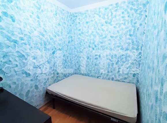 Apartament de închiriat 2 camere Manastur - 63241AI | BLITZ Cluj-Napoca | Poza4